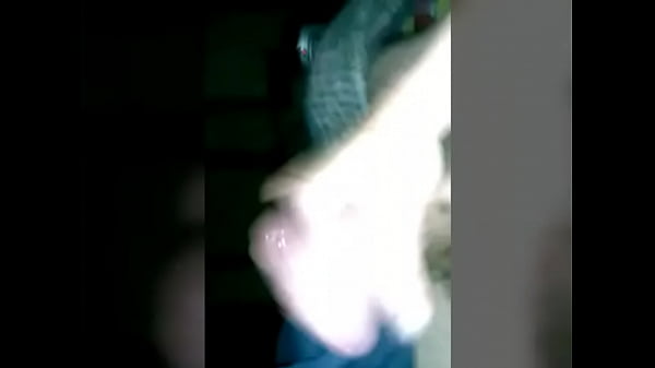 tmp 21135-in my own mouth163813800