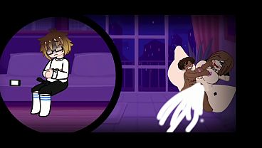 He left his sister with his girlfriend, not even knowing how badly it would end. video thumbnail