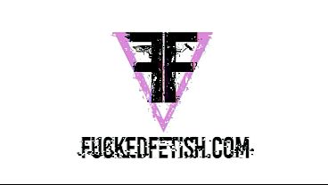 Nonton Sexy Dark Hair Curvy Body Round Ass Heels New Scene W04 thumbnail