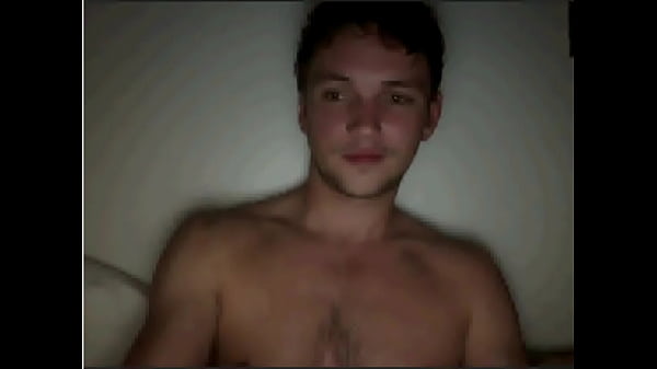 Nonton Travis Tyge Masturbation On Cam And Fingering Ass thumbnail