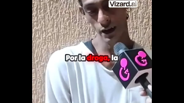 La lucha por la superaci&oacute;n un mensaje de esperanza#superacion #chiclenoticias #chicletv #vida #decisiones 