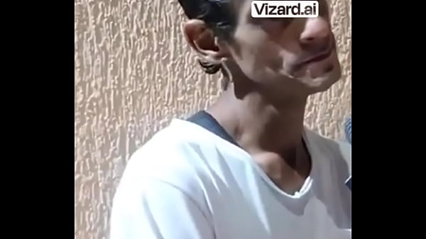 La lucha por la superaci&oacute;n un mensaje de esperanza#superacion #chiclenoticias #chicletv #vida #decisiones 