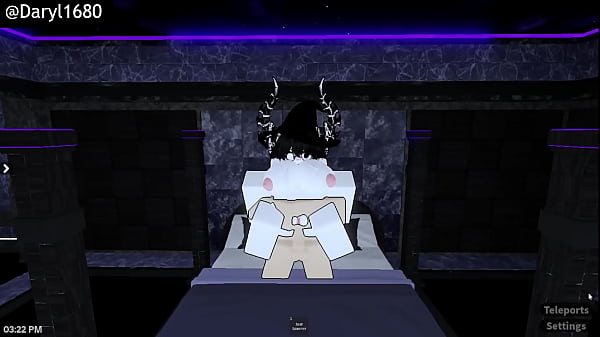 Nonton A Girls Asked To Have Sex In Roblox thumbnail