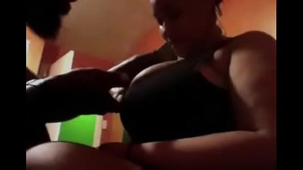 Play MP4 - Cuvy one cake to eat