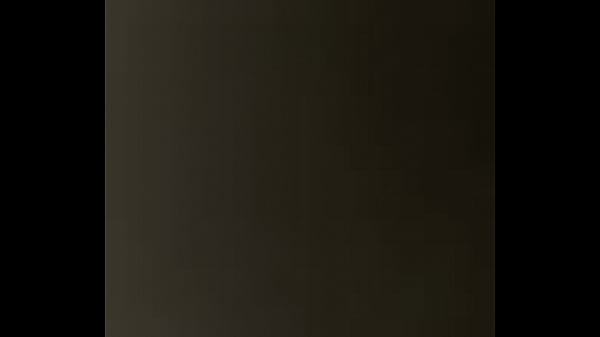 Play MP4 - 5C78C0EF-8ADD-458C-93D6-619254C1C12A&period;MOV