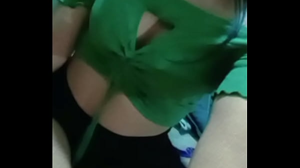 V&iacute;deo de verificaci&oacute;n 