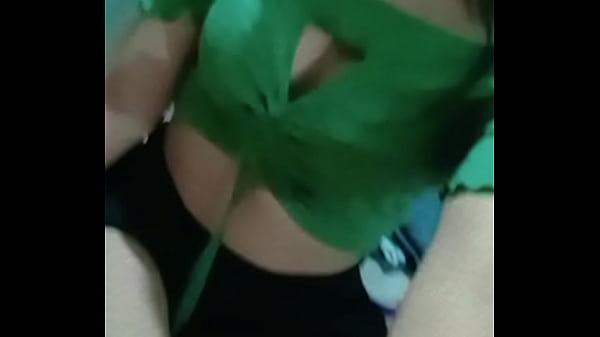 V&iacute;deo de verificaci&oacute;n 