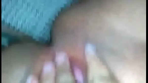 Received 959344507478306 