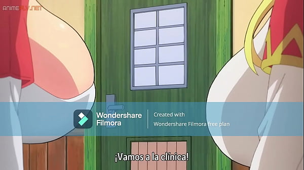 Nonton Futoku No Guild thumbnail