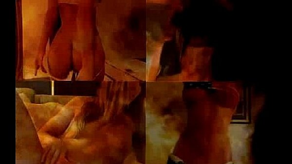 Babe fucks stud 1243 