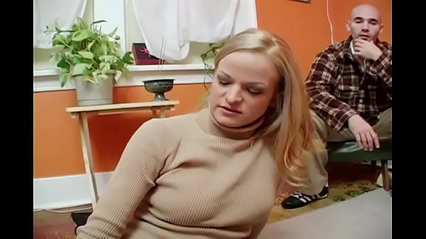 Play MP4 - ep-HCVCP0199