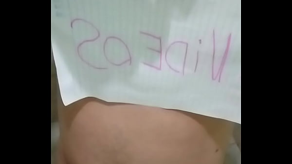 Play MP4 - V&iacute;deo de verifica&ccedil;&atilde;o