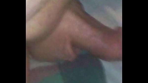 Nonton Cam00001 thumbnail