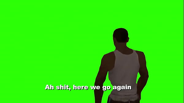 Cj o replay