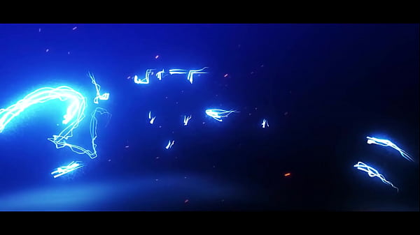 Nonton Interracial Hookup thumbnail