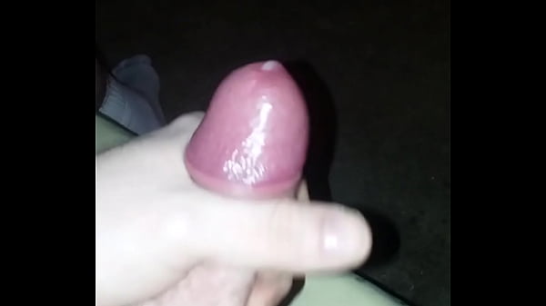 That'_s alot of cum!!!