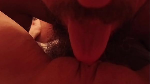 Nonton Making It Cum thumbnail