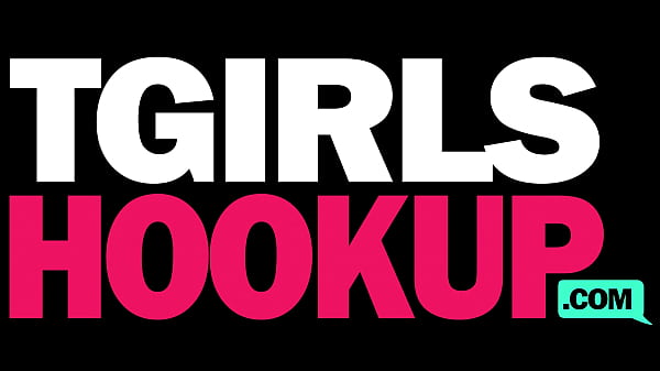 Play MP4 - TGIRLSHOOKUP&colon; Beach Slut Dahlia Crimson