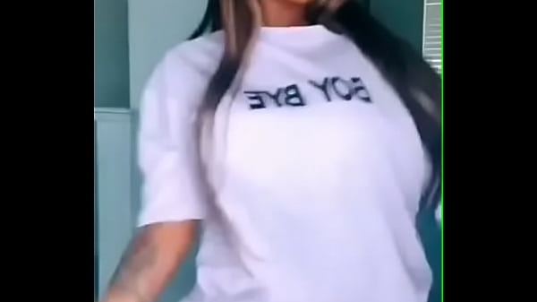 Best Twerk