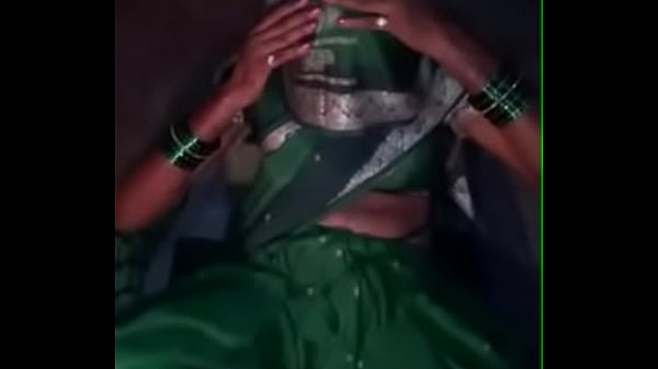 saree anal_masturbution