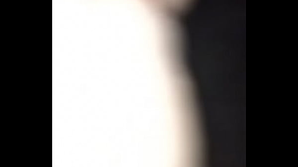 Latenight Fuck! thumbnail