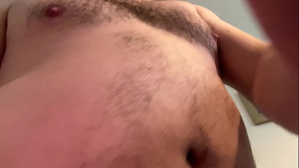 Anal dildo and prostate milking 