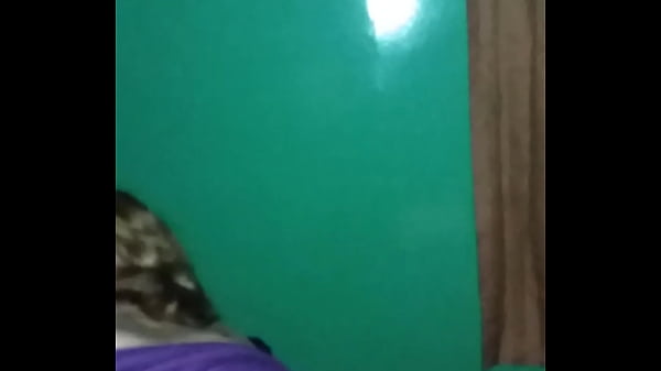 Play MP4 - San Juan de Miraflores