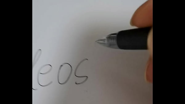 Verification video video thumbnail