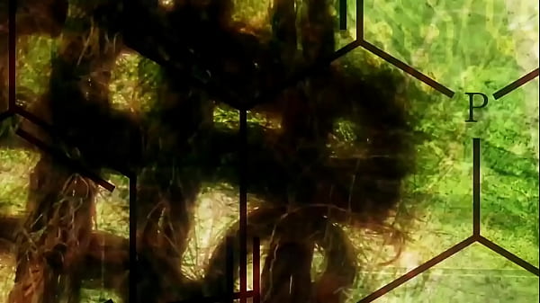 Nonton Abertura Do Dr. Stone Ao Som De Re:zero thumbnail