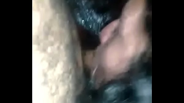 LUANA MATARAZZO COM PERNAMBUCANO PARRUDO 18CM! 