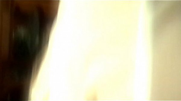 Pretty white mildred enjoys sucking larry's big black cock 