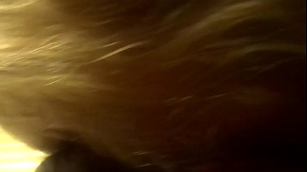 Pretty white Mildred enjoyssuckingLarry sbig black cock