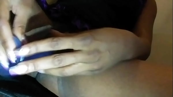 Play MP4 - CUM DRIPPING PUSSY PART 2 &sol; Quick Cum Watch my Pussy Throb before Work Part 2