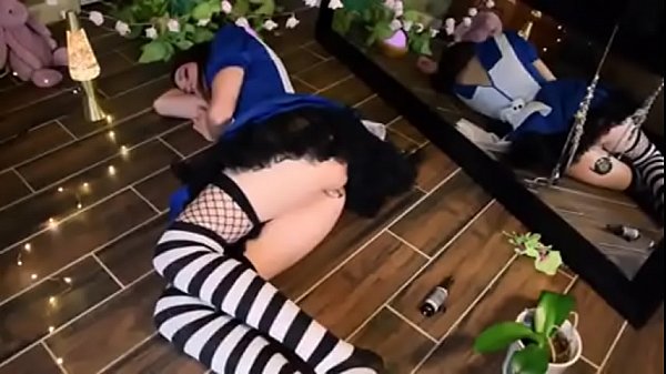 Nonton Webcam 00024 thumbnail