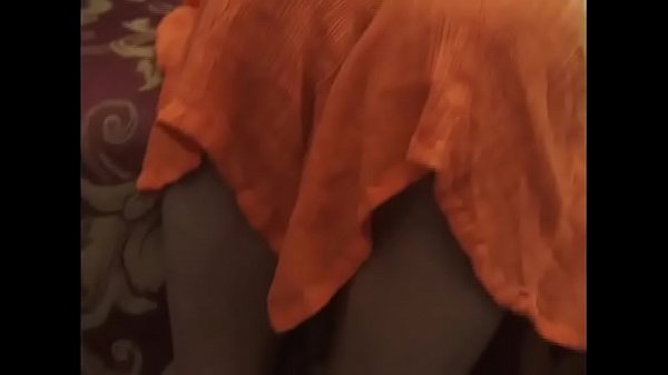 Play MP4 - Sexual tourists fucking brazilian teens Vol&period; 12