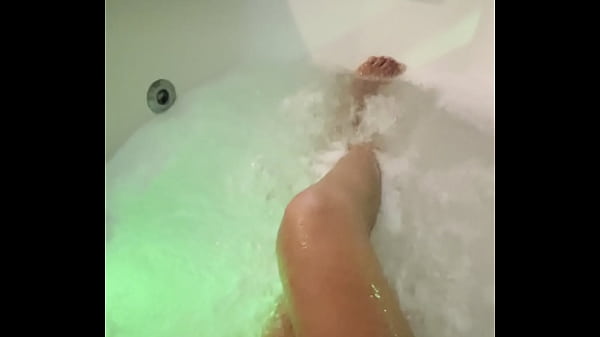 Coucou mes coquinous profitez bien de cette nouvelle semaine la suite de la 