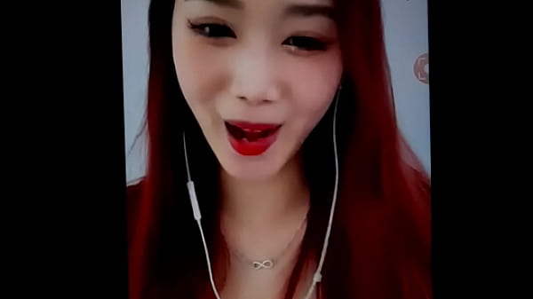 Nonton Suki Cum thumbnail