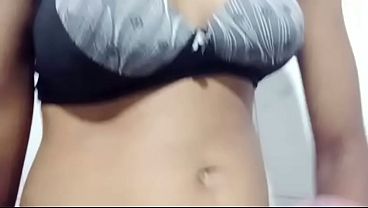 Des beautiful teen hottest video