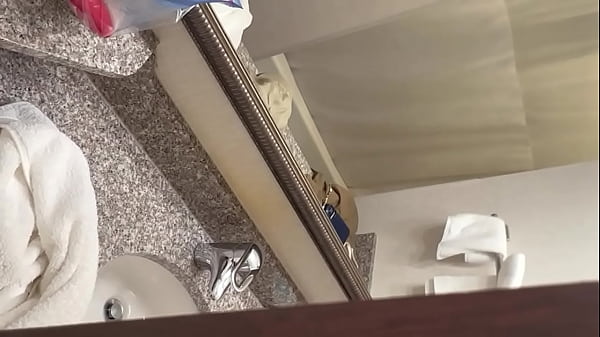 Showers and jerks again 