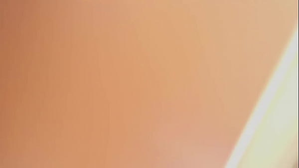 Nonton Showers And Jerks Again thumbnail