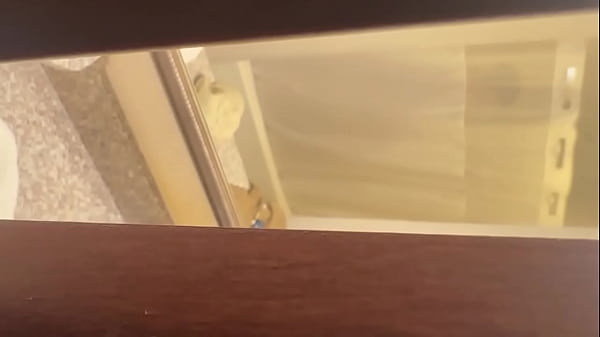 Showers and jerks again