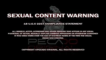 Nonton Cachondo Maduro Busca Sexo Con Una Jovencita, Pero Termina Cogiendo Con Una Milf Puta (la Ia Hace Maravillas Se&ntilde;ores) thumbnail