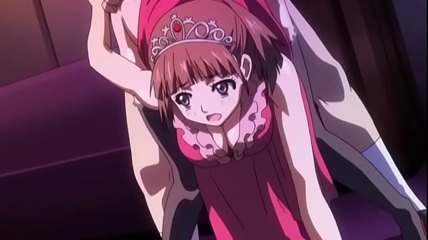 M-ogui Last Order Episodio 1 - Hentaila - Ver Hentai en Espa&ntilde;ol 