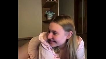 Bbw jucielussie Face sitting orgasm 