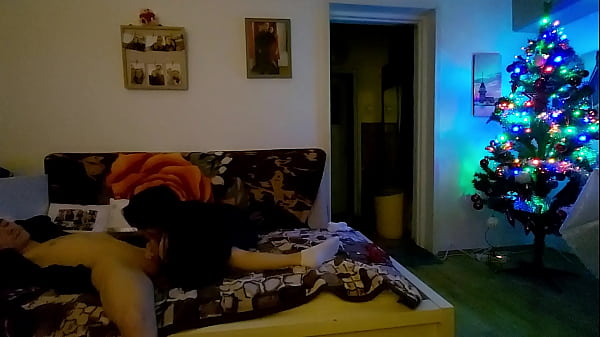 Midnight sex Amateur Homemade