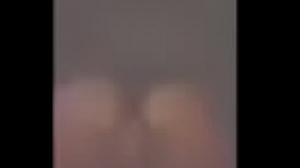 Nonton Cheating Jamaican Slut thumbnail