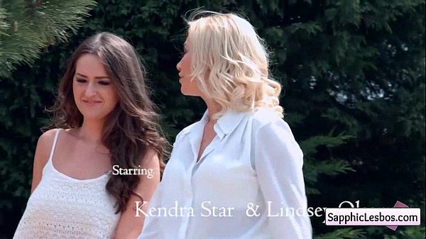 Sapphic Erotica Lesbians_Free movie from_13