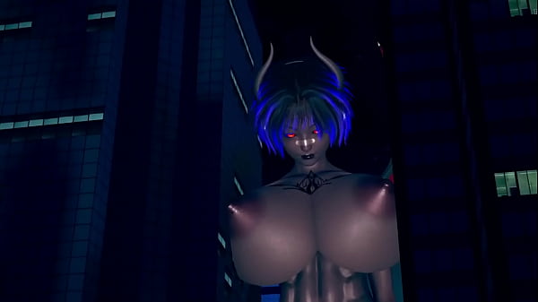 Nonton Run Little Tinies! thumbnail