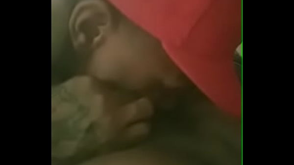 I just wanted to hear her moan real fast thats all