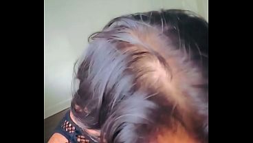 First Bangladeshi Muslim Gay Pornstar Mohammed Tanvir Islam Fucked by Big Black Cock 